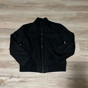 PrAna Women’s Jacket